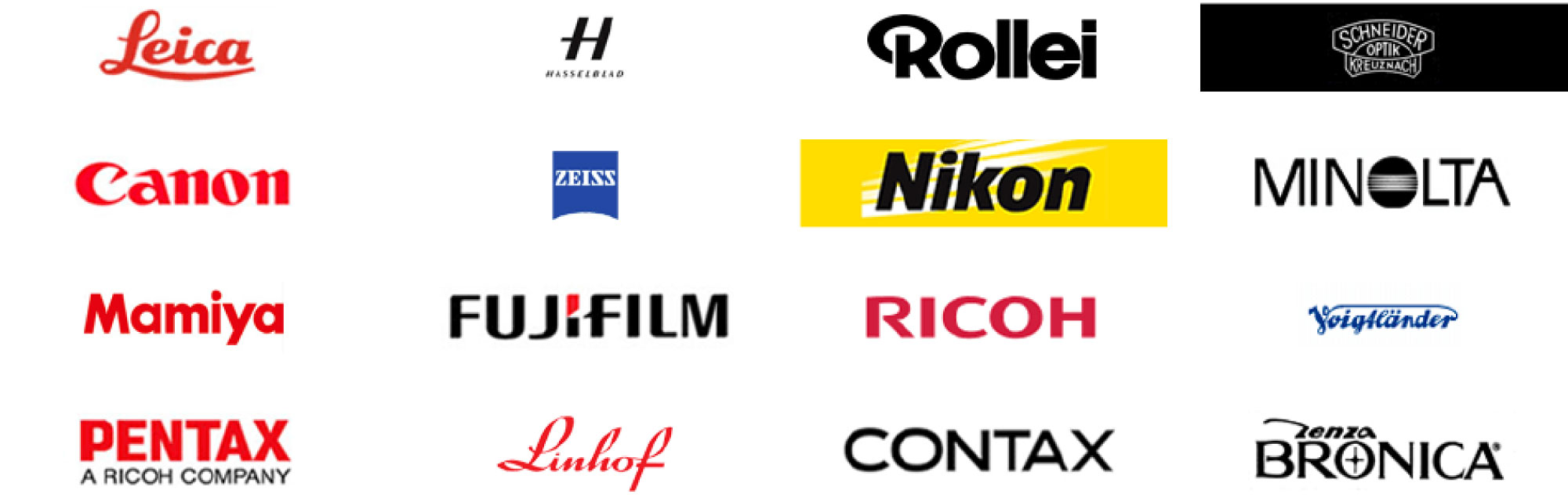 メディアクリエート