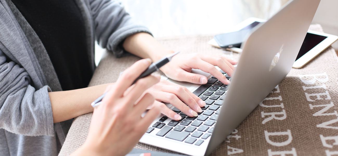 メディアクリエート