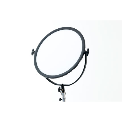 Nuada R4Ⅱ LED Video Light