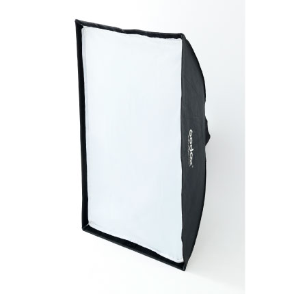 アンブレラソフトボックス