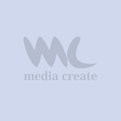 ホームページをリニューアルしました。