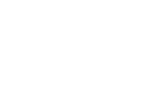 株式会社メディアクリエート