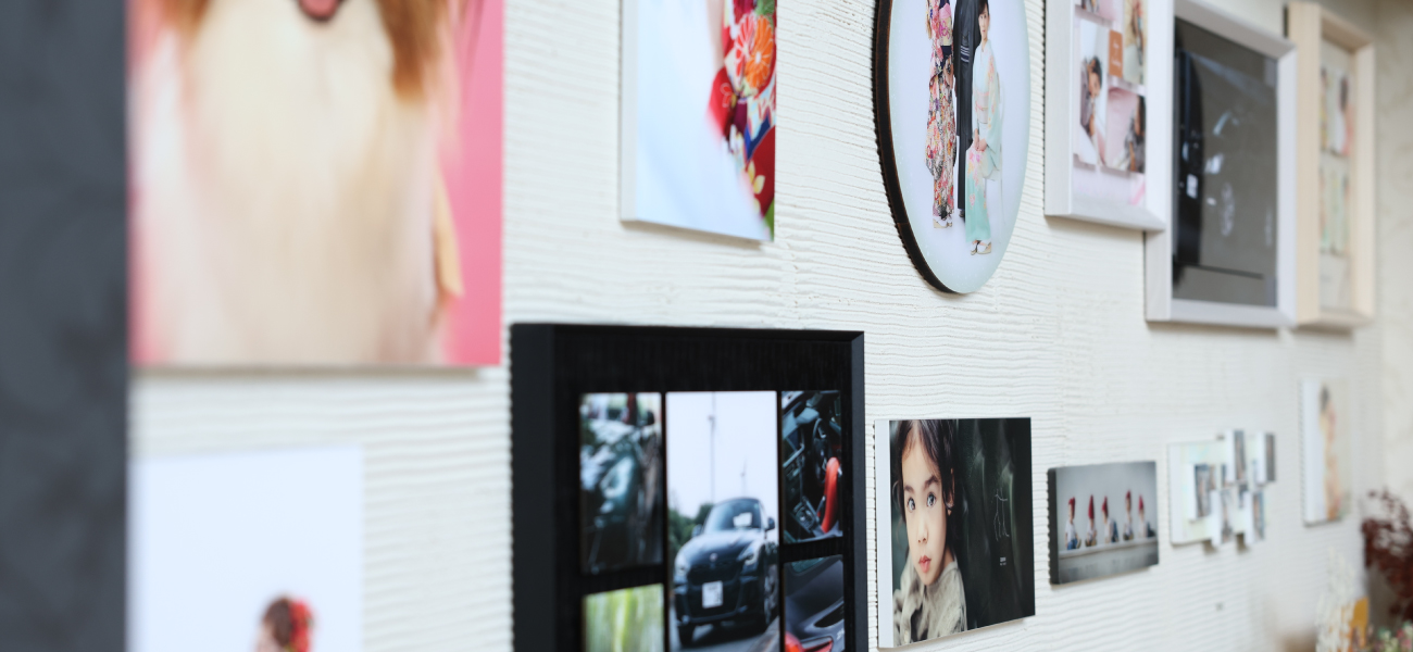 メディアクリエート 企業情報