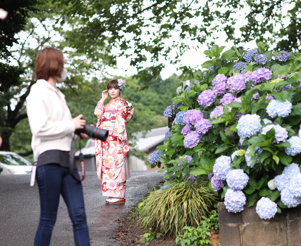 メディアクリエート 採用情報