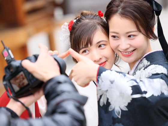 メディアクリエート 採用情報