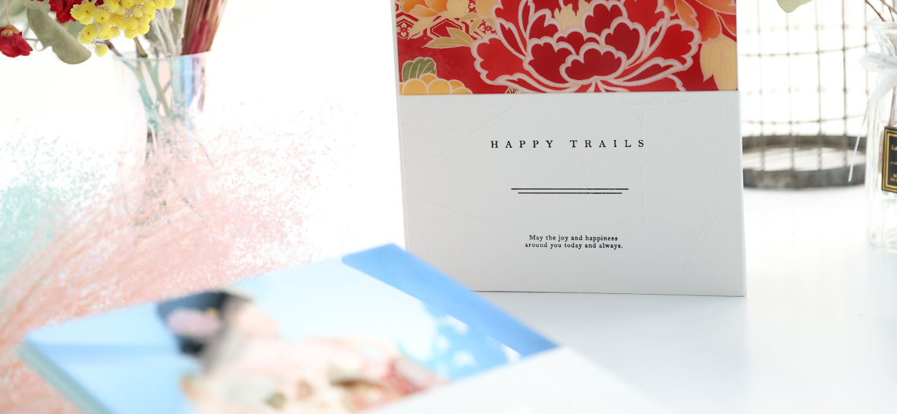 メディアクリエート