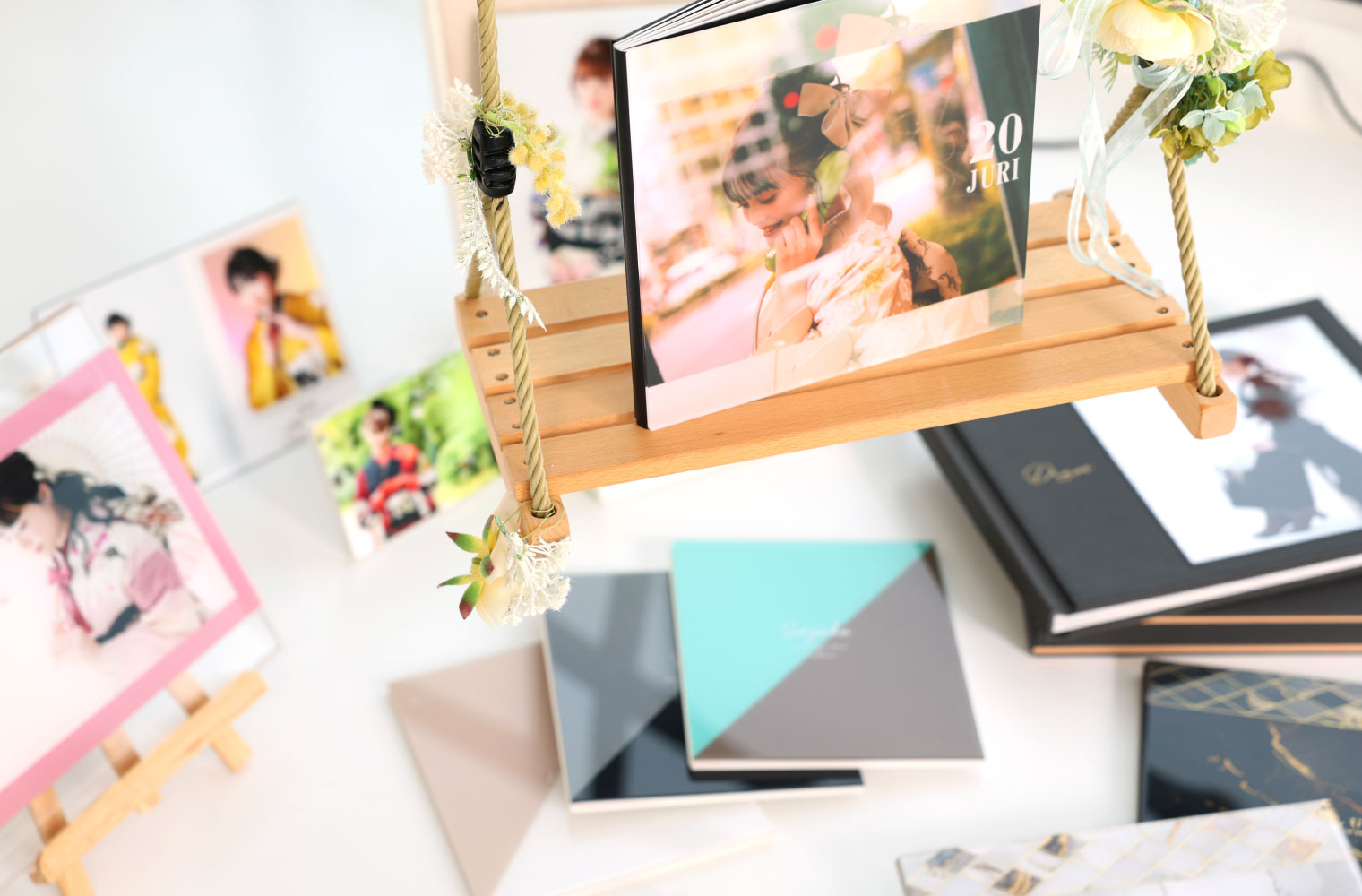 メディアクリエート