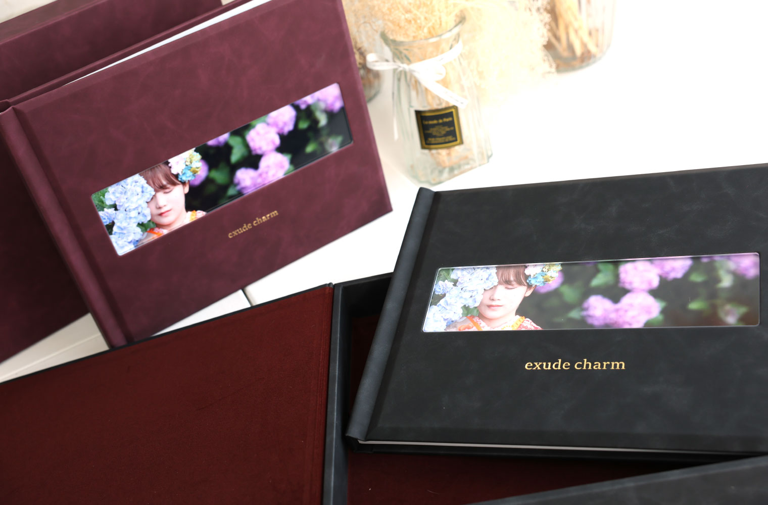 メディアクリエート