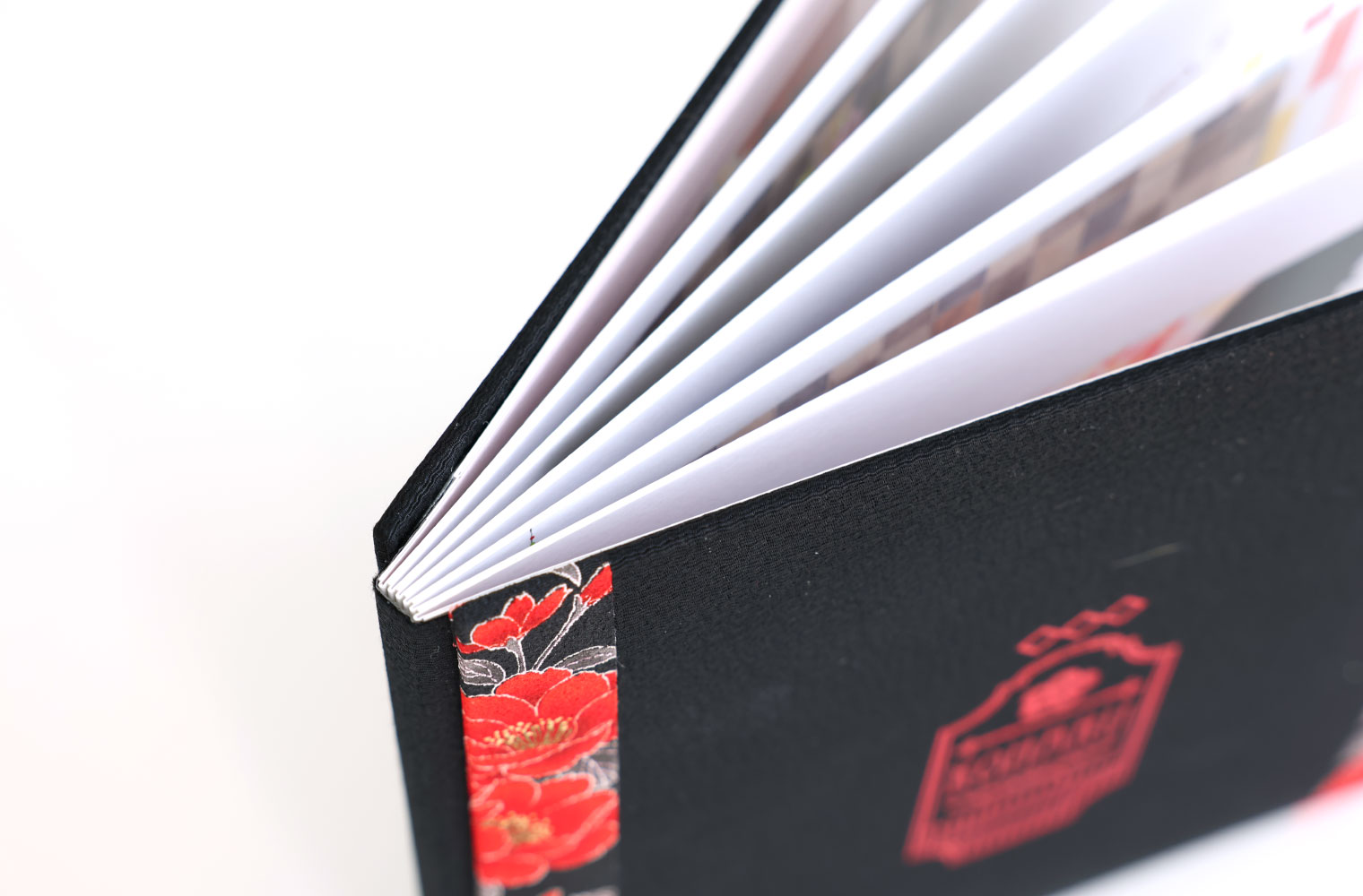 メディアクリエート