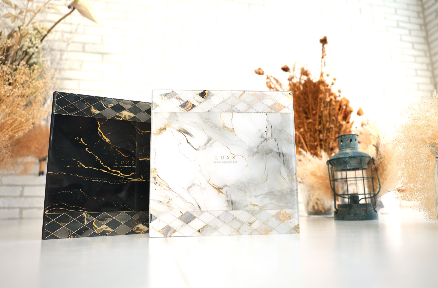 メディアクリエート