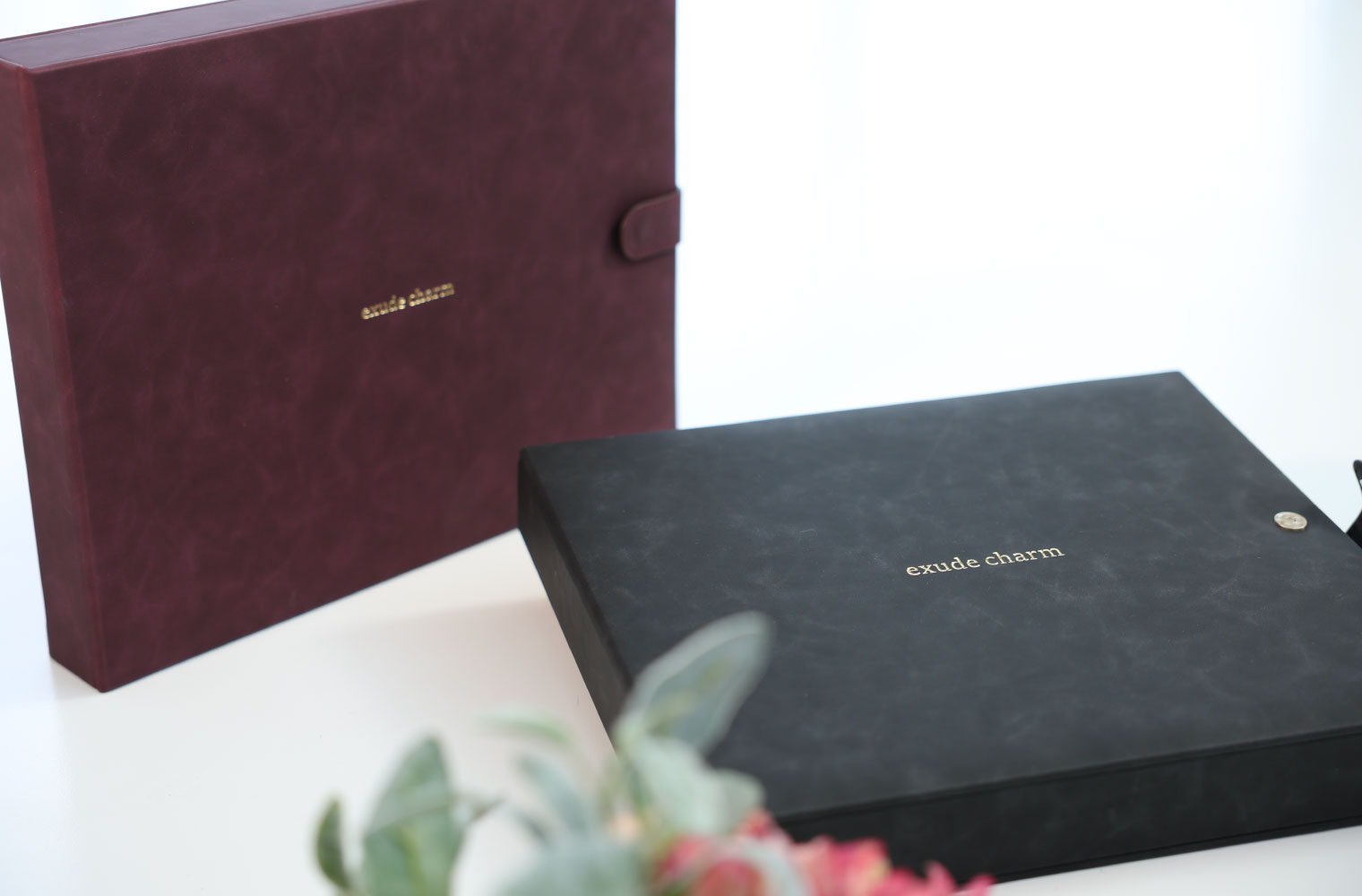 メディアクリエート