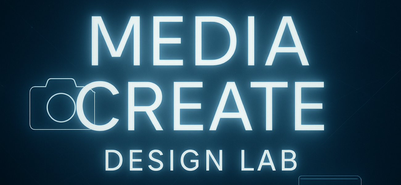 メディアクリエート