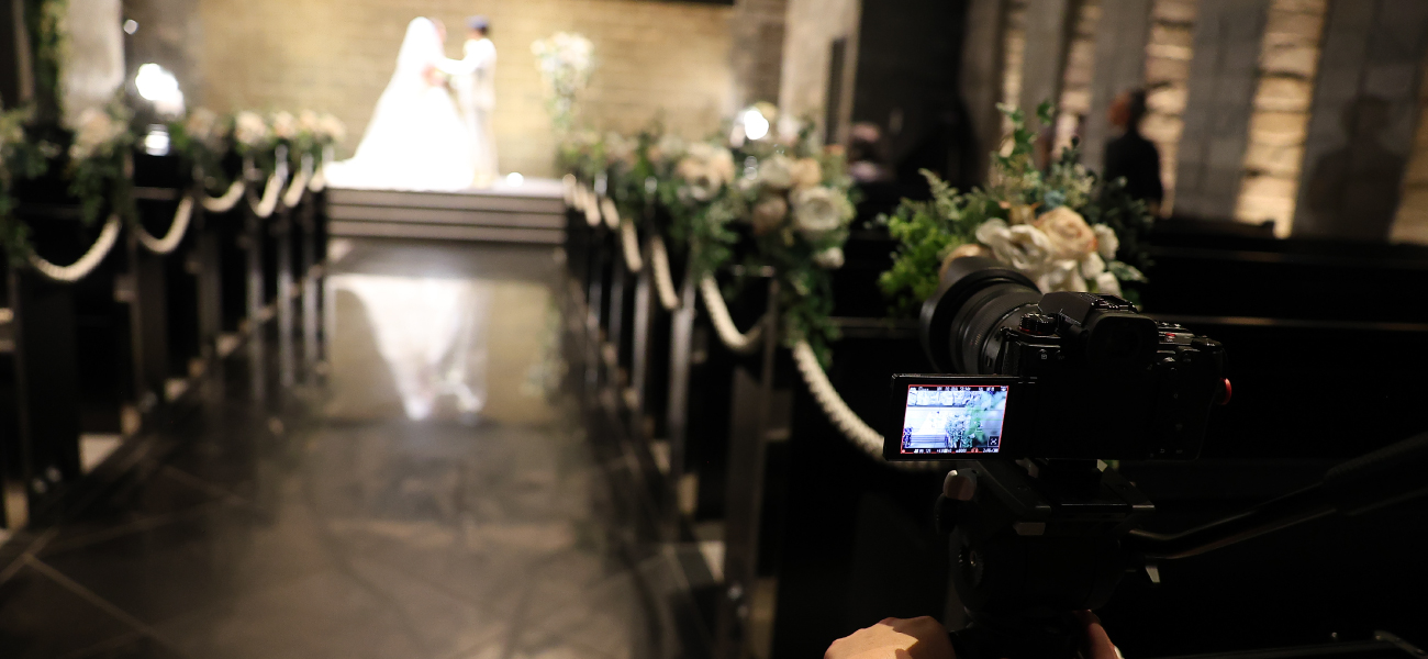 メディアクリエート