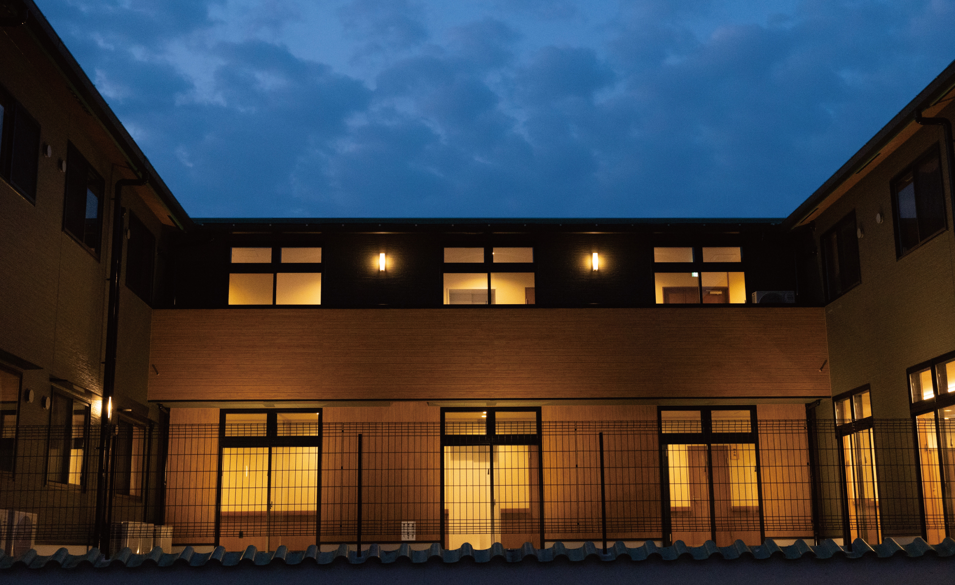 メディアクリエート