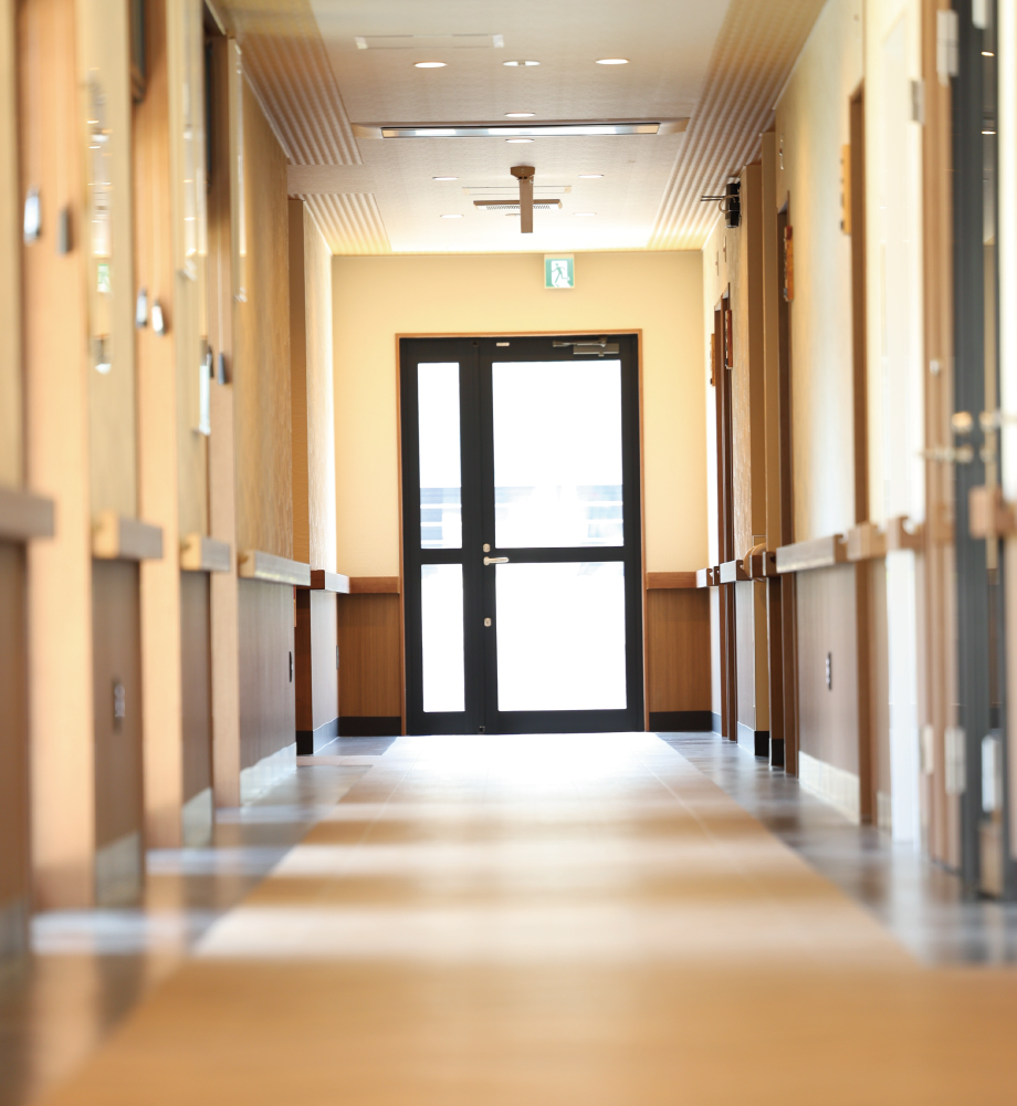 メディアクリエート