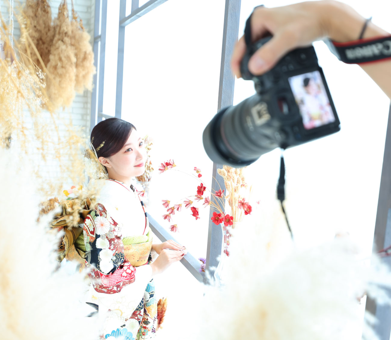 メディアクリエート