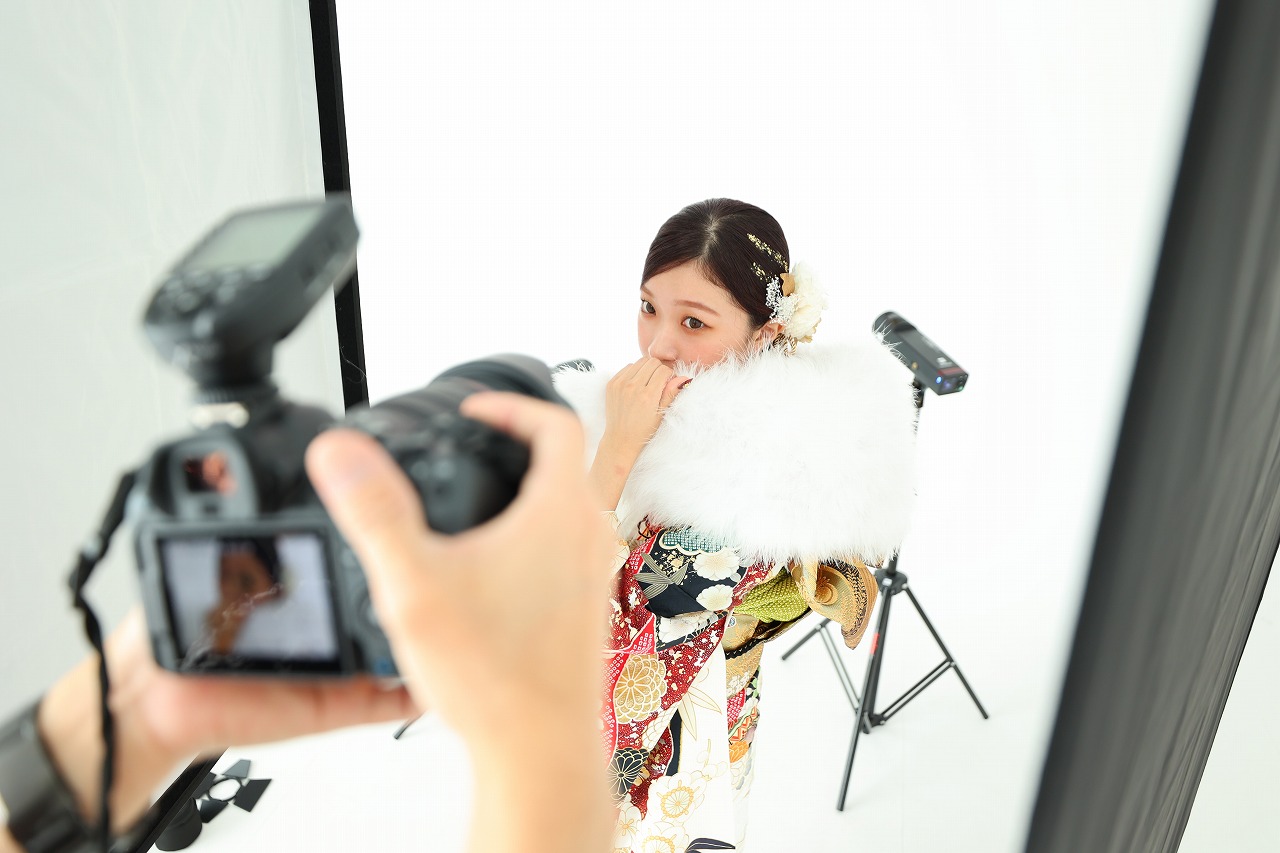 メディアクリエート