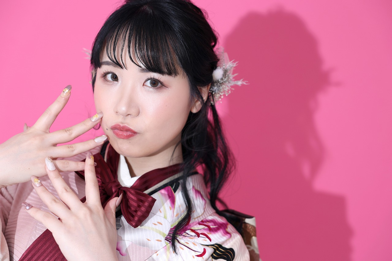 メディアクリエート