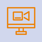 PR動画付き採用サイトパッケージ