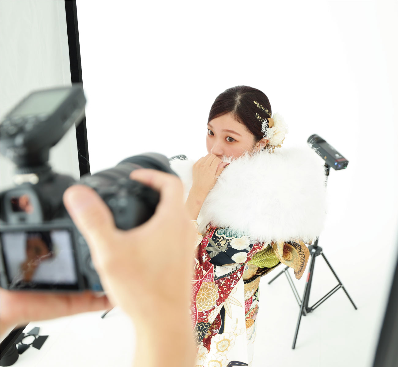 メディアクリエート