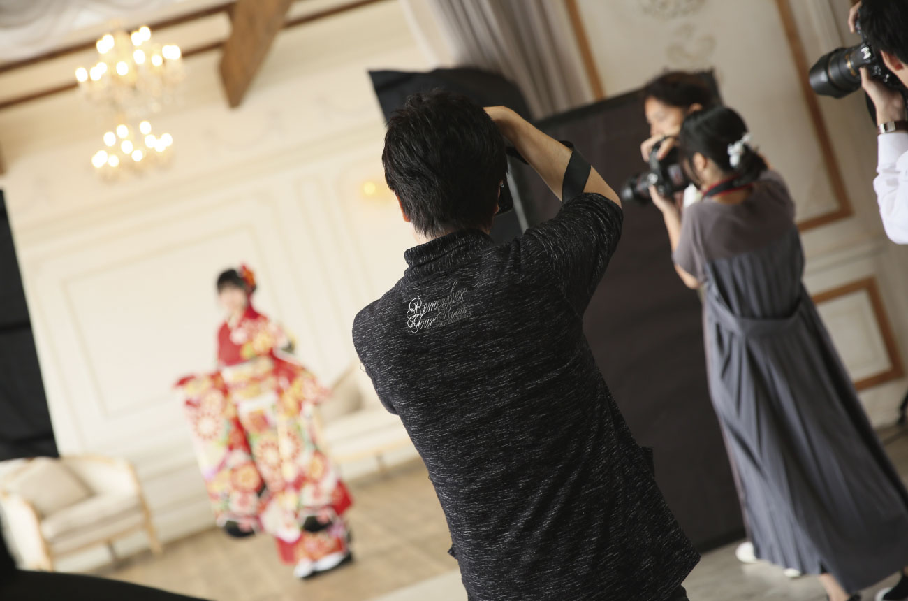 メディアクリエート