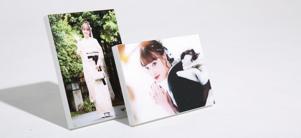 メディアクリエート