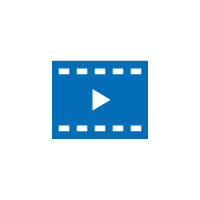 PR動画